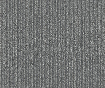 Ковровая плитка Interface Equilibrium 304287 Symmetry фото 1 | FLOORDEALER